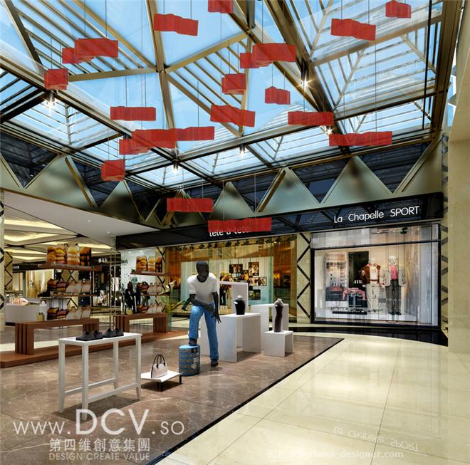 DCV˾-Ƚǹ̳-ӽʦ԰-DCV˾  Ƚ ̳