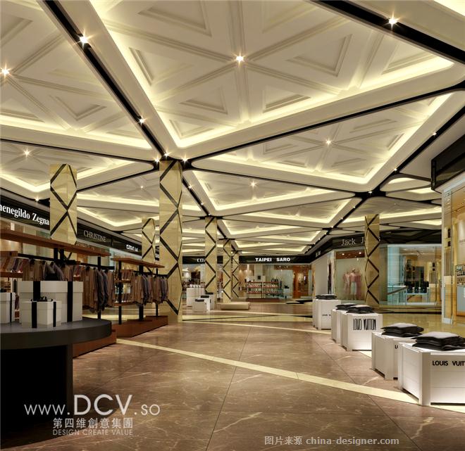 DCV˾-Ƚǹ̳-ӽʦ԰-DCV˾  Ƚ ̳
