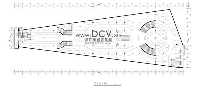-Ƚִʱаٻ̳-DCVάƵʦ԰- Ƚ ִʱ ٻ̳