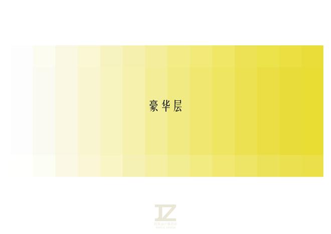 ƷƵ-żʦ԰-100,,Ƶ