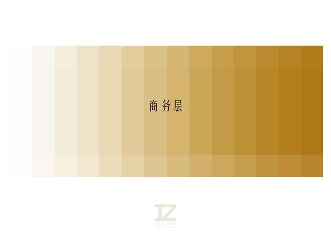 ƷƵ-żʦ԰-100,,Ƶ