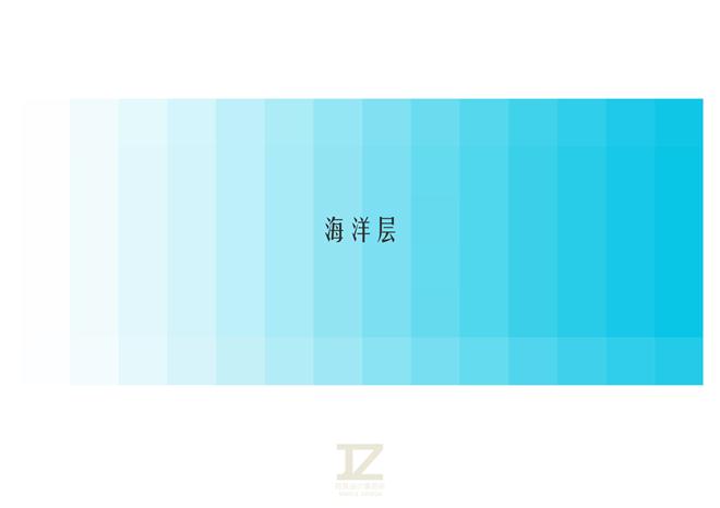 ƷƵ-żʦ԰-100,,Ƶ
