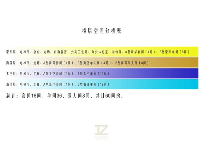 ƷƵ-żʦ԰-100,,Ƶ