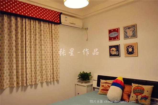 糿-ǵʦ԰-,ʽ,,Լ,ഺ,о,ɫ,ɫ,ɫ,ɫ