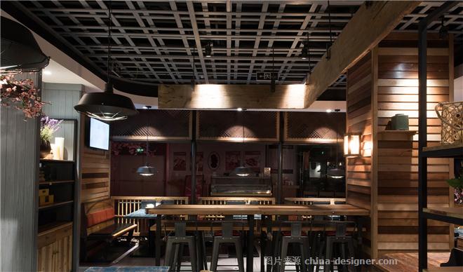 苏州桃花源记(泉屋店-徐晓华的设计师家园:::徐晓华的设计师家园