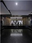 设计师家园-ALVIN（厦门）高级定制摄影接待中心