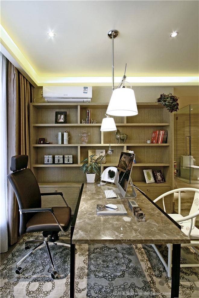 ú;ͣ-ʦ԰-Ծ/loft,ִԼ,Լ,ׯ,о