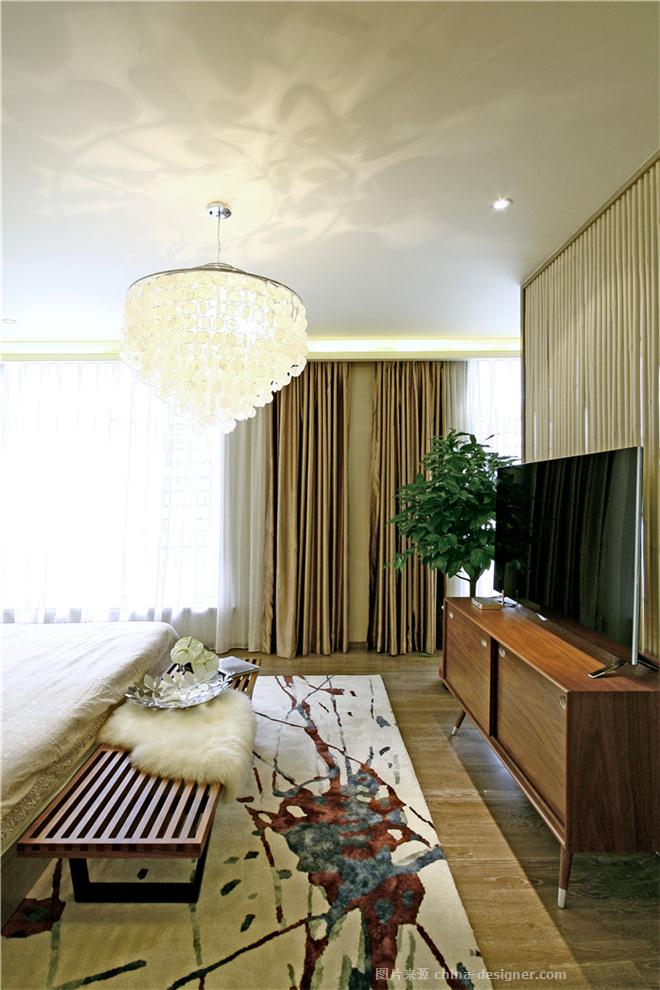 ú;ͣ-ʦ԰-Ծ/loft,ִԼ,Լ,ׯ,о
