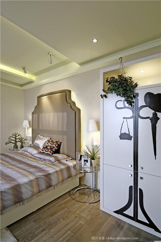 ú;ͣ-ʦ԰-Ծ/loft,ִԼ,Լ,ׯ,о