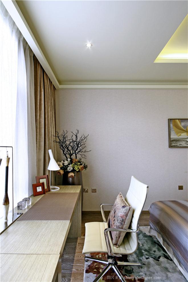ú;ͣ-ʦ԰-Ծ/loft,ִԼ,Լ,ׯ,о