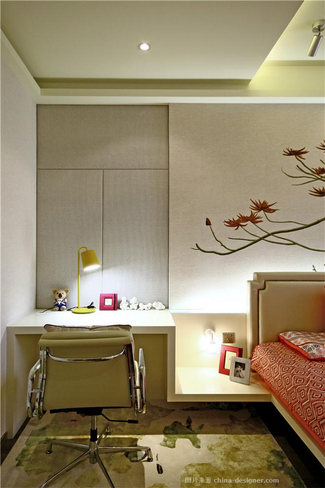 ú;ͣ-ʦ԰-Ծ/loft,ִԼ,Լ,ׯ,о