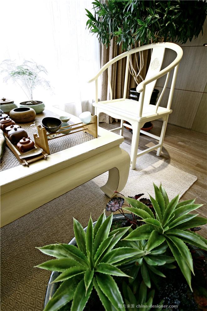 ú;ͣ-ʦ԰-Ծ/loft,ִԼ,Լ,ׯ,о