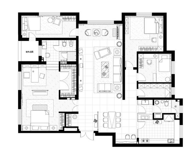 ú;ͣ-ʦ԰-Ծ/loft,ִԼ,Լ,ׯ,о