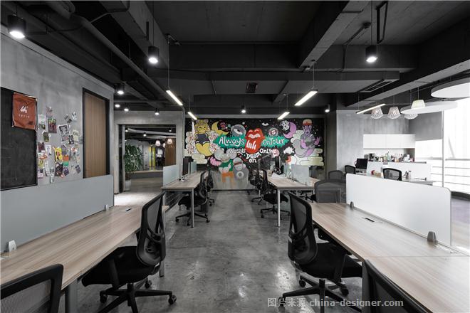 WORK+칫¥-糵ʦ԰-칫,ִԼ,ɫ,ɫ,ɫ