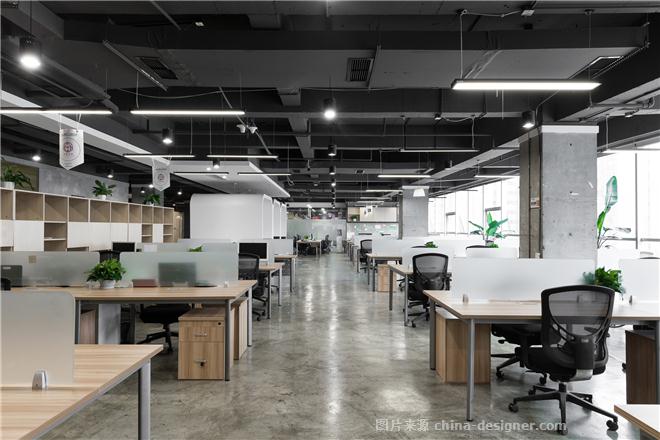 WORK+칫¥-糵ʦ԰-칫,ִԼ,ɫ,ɫ,ɫ