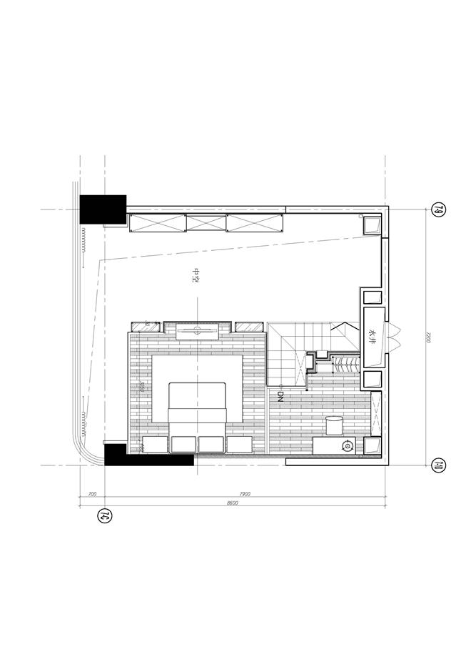 Ħʳۺҵ巿-ʦ԰-,ִԼ,ҵ ס LOFTִ
