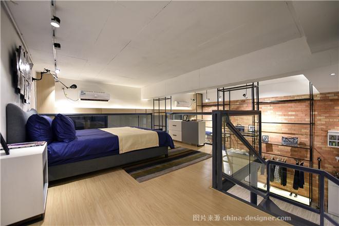 Ħʳۺҵ巿-ʦ԰-,ִԼ,ҵ ס LOFTִ