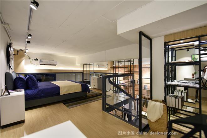Ħʳۺҵ巿-ʦ԰-,ִԼ,ҵ ס LOFTִ