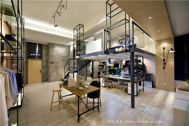 Ħʳۺҵ巿-ʦ԰-,ִԼ,ҵ ס LOFTִ