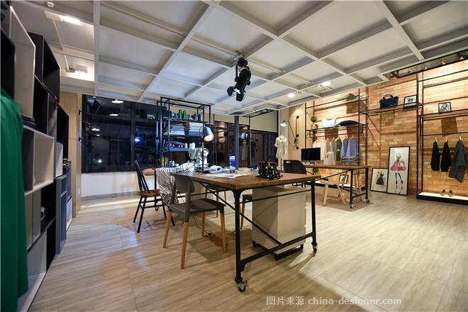 Ħʳۺҵ巿-ʦ԰-,ִԼ,ҵ ס LOFTִ