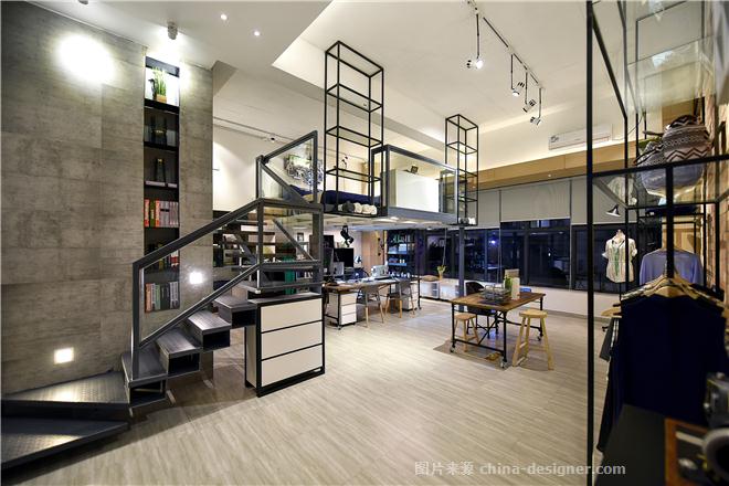Ħʳۺҵ巿-ʦ԰-,ִԼ,ҵ ס LOFTִ