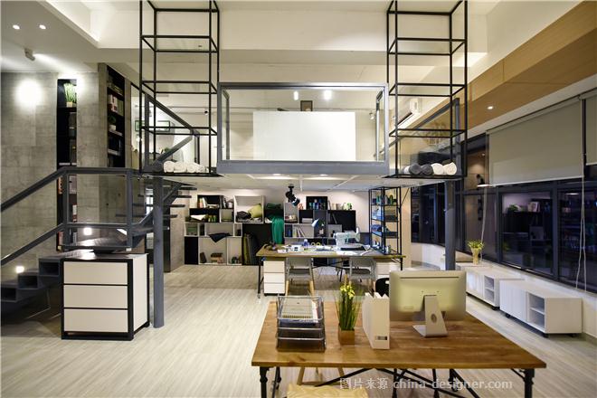 Ħʳۺҵ巿-ʦ԰-,ִԼ,ҵ ס LOFTִ