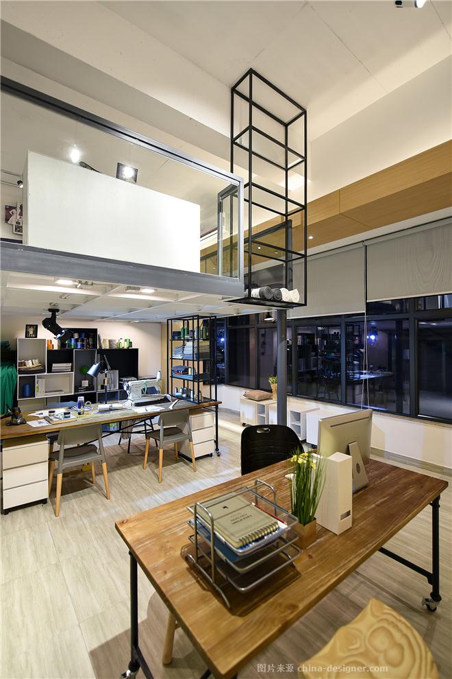 Ħʳۺҵ巿-ʦ԰-,ִԼ,ҵ ס LOFTִ