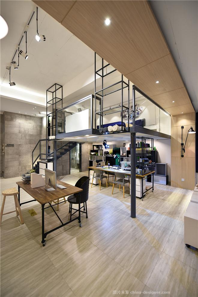 Ħʳۺҵ巿-ʦ԰-,ִԼ,ҵ ס LOFTִ