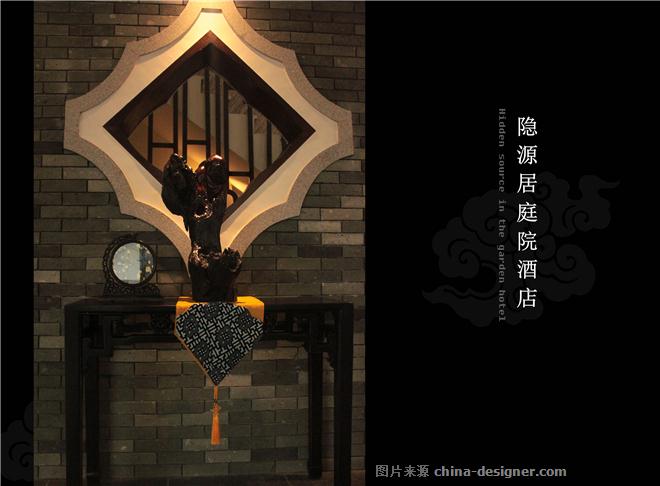 ԴͥԺƷƵ-Ǻʦ԰-ȼپƵ,,о,ԭ̬,ɫ