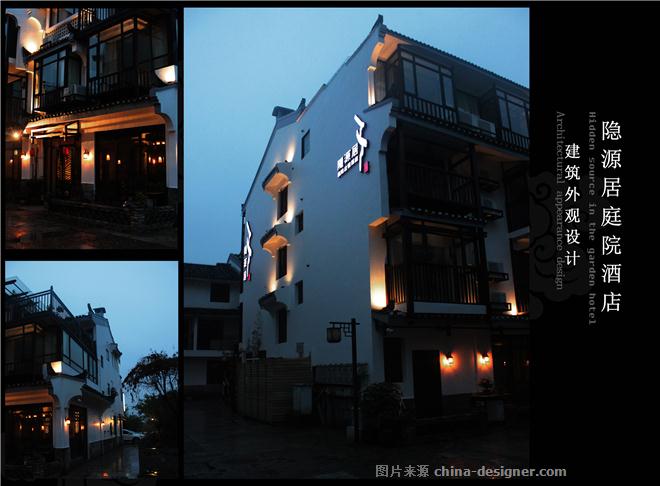 ԴͥԺƷƵ-Ǻʦ԰-ȼپƵ,,о,ԭ̬,ɫ