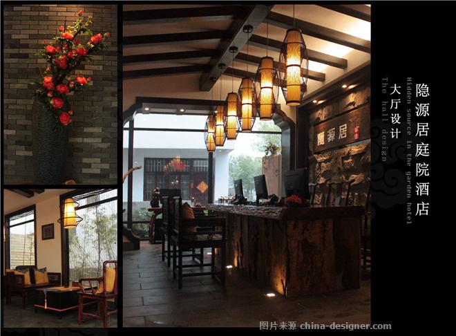 ԴͥԺƷƵ-Ǻʦ԰-ȼپƵ,,о,ԭ̬,ɫ