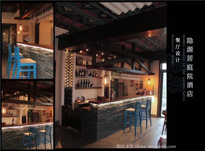 ԴͥԺƷƵ-Ǻʦ԰-ȼپƵ,,о,ԭ̬,ɫ