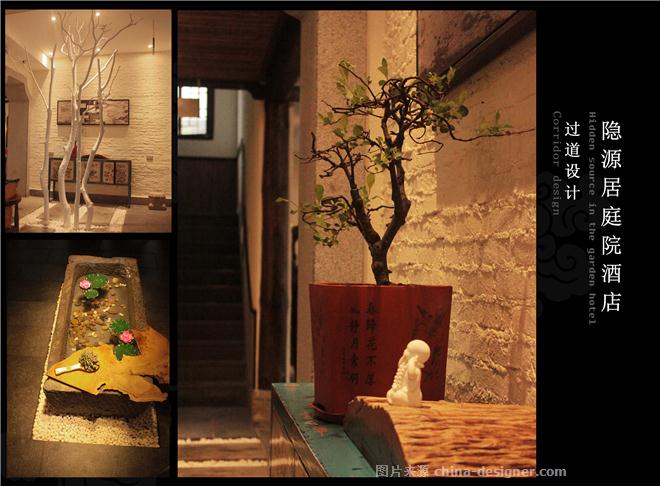 ԴͥԺƷƵ-Ǻʦ԰-ȼپƵ,,о,ԭ̬,ɫ