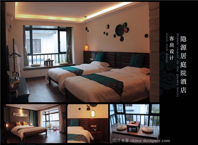 ԴͥԺƷƵ-Ǻʦ԰-ȼپƵ,,о,ԭ̬,ɫ