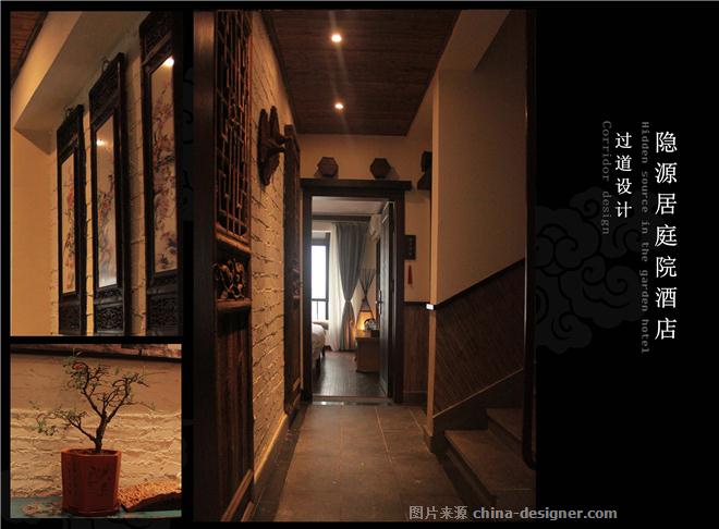 ԴͥԺƷƵ-Ǻʦ԰-ȼپƵ,,о,ԭ̬,ɫ