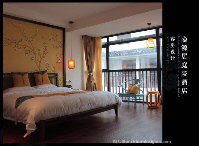 ԴͥԺƷƵ-Ǻʦ԰-ȼپƵ,,о,ԭ̬,ɫ