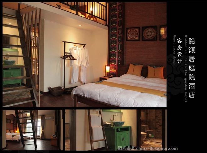 ԴͥԺƷƵ-Ǻʦ԰-ȼپƵ,,о,ԭ̬,ɫ