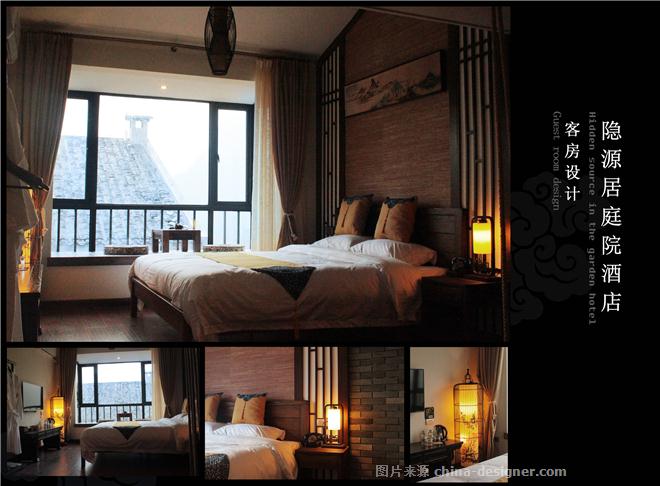 ԴͥԺƷƵ-Ǻʦ԰-ȼپƵ,,о,ԭ̬,ɫ