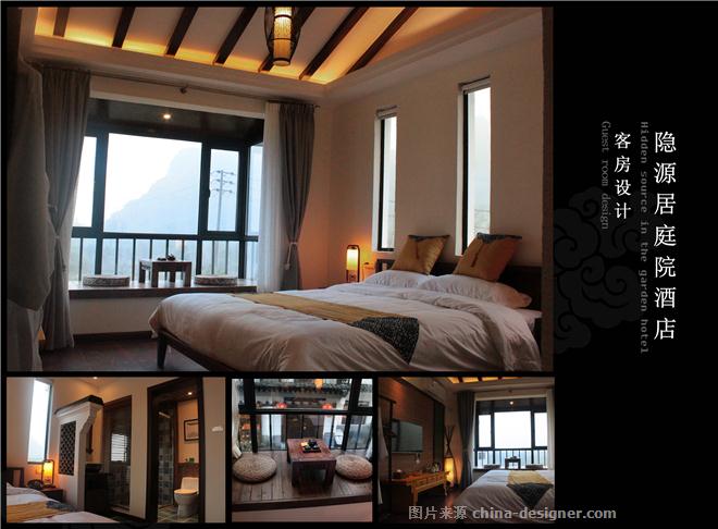 ԴͥԺƷƵ-Ǻʦ԰-ȼپƵ,,о,ԭ̬,ɫ