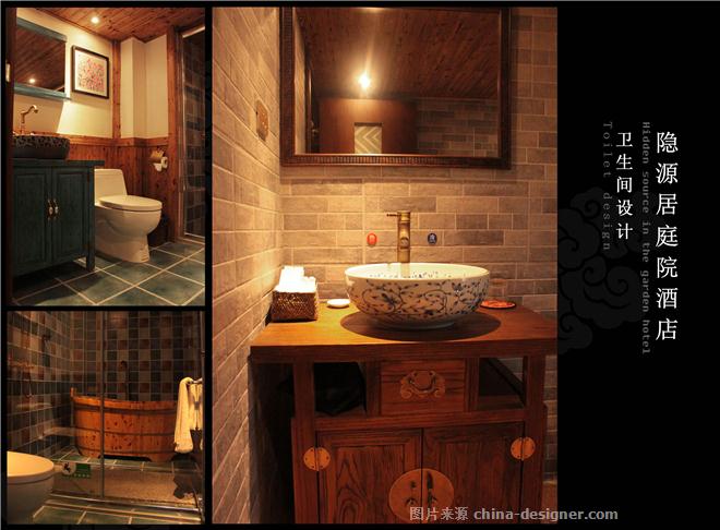 ԴͥԺƷƵ-Ǻʦ԰-ȼپƵ,,о,ԭ̬,ɫ