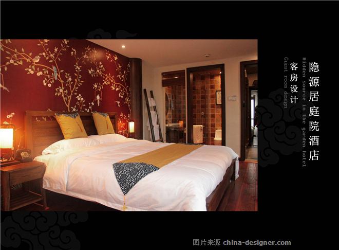 ԴͥԺƷƵ-Ǻʦ԰-ȼپƵ,,о,ԭ̬,ɫ