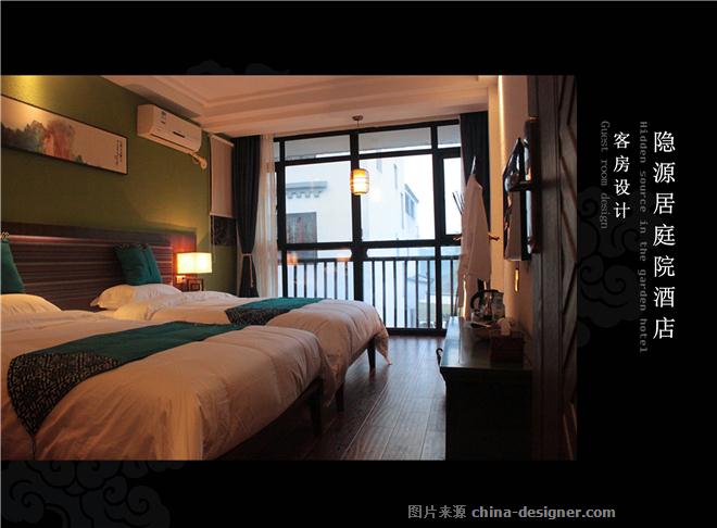 ԴͥԺƷƵ-Ǻʦ԰-ȼپƵ,,о,ԭ̬,ɫ