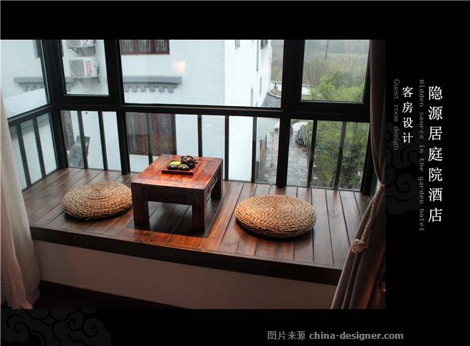 ԴͥԺƷƵ-Ǻʦ԰-ȼپƵ,,о,ԭ̬,ɫ