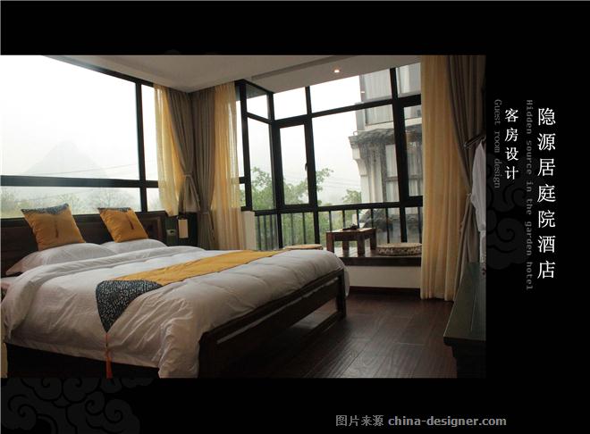 ԴͥԺƷƵ-Ǻʦ԰-ȼپƵ,,о,ԭ̬,ɫ