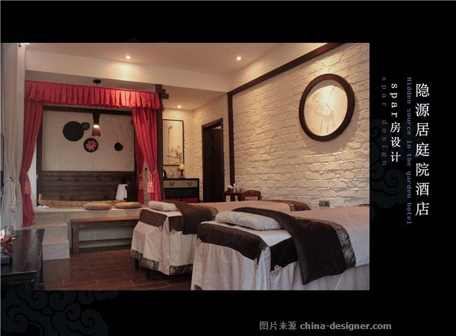 ԴͥԺƷƵ-Ǻʦ԰-ȼپƵ,,о,ԭ̬,ɫ