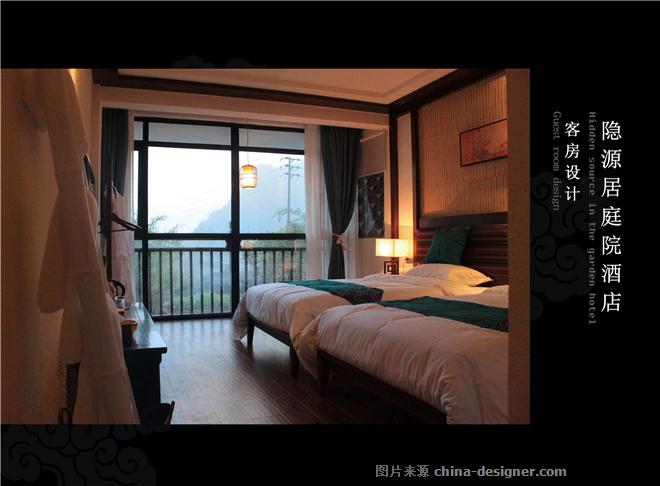 ԴͥԺƷƵ-Ǻʦ԰-ȼپƵ,,о,ԭ̬,ɫ