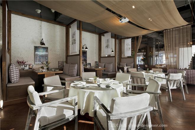 Ǽ-ܵʦ԰-,ִԼ,ɣӰ黳׾