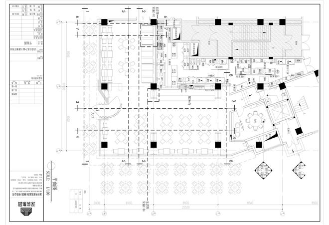 Ǽ-ܵʦ԰-,ִԼ,ɣӰ黳׾