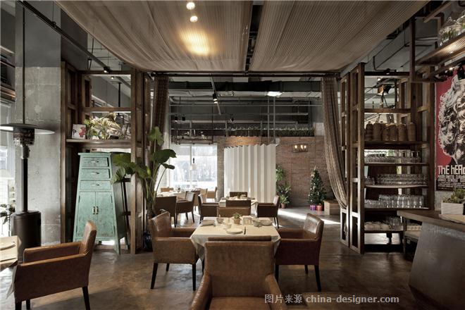 Ǽ-ܵʦ԰-,ִԼ,ɣӰ黳׾