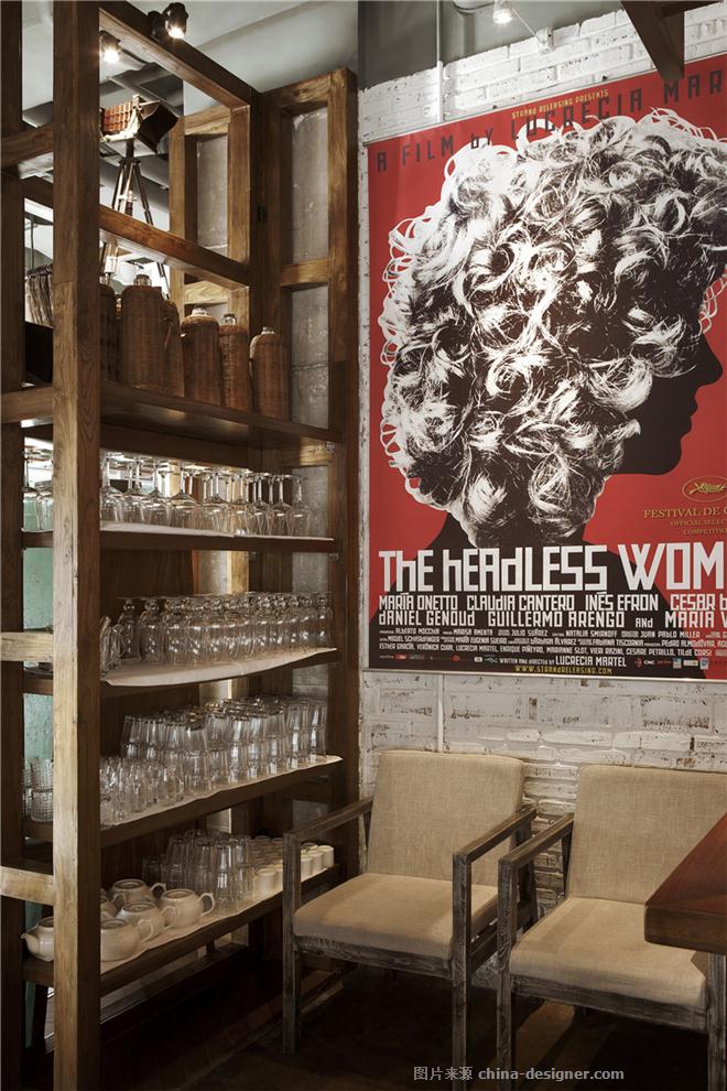 Ǽ-ܵʦ԰-,ִԼ,ɣӰ黳׾